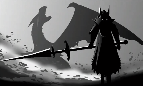 dragonslayer.png