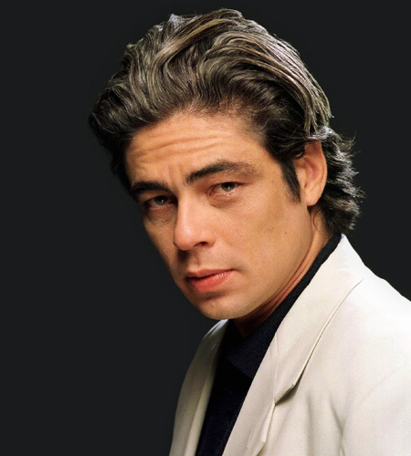 benicio-del-toro-image.jpg