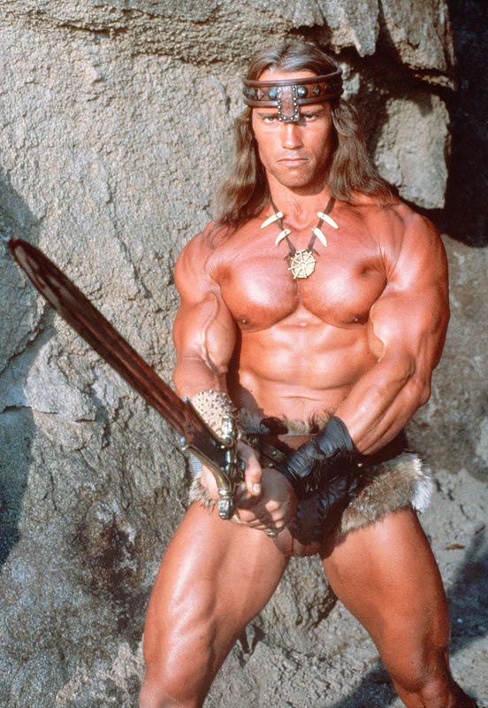 conan-the-barbarian-arnold-schwarzenegger-movie-image.jpg