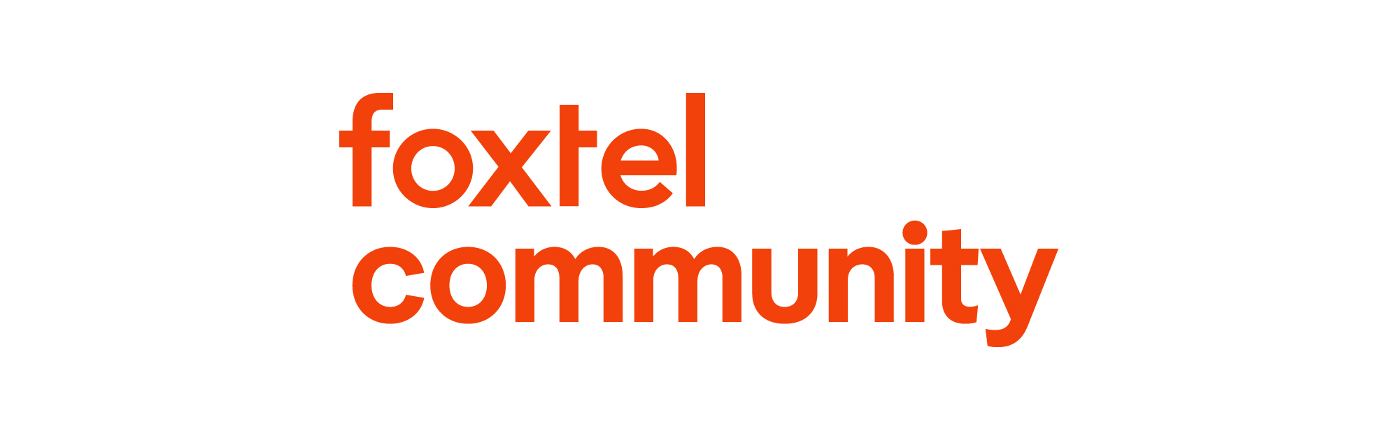 community.foxtel.com.au