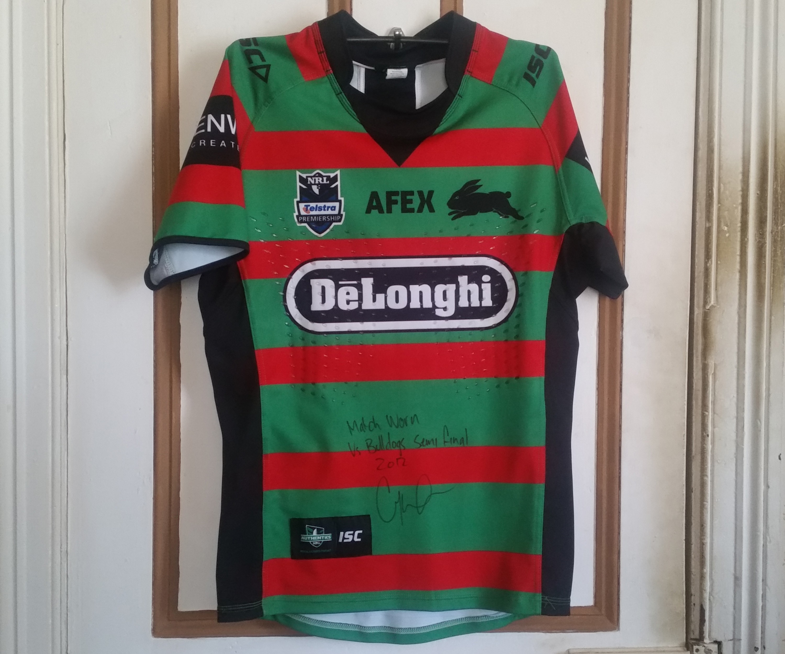 Rabbitohs-2012-Bulldogs-Semi-Final-Chris-McQueen-Front.jpg