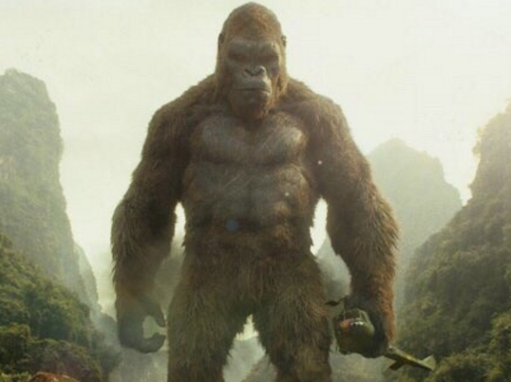 Kong-Skull-Island-Full-Movie-Review-Showtimes-San-Francisco.png