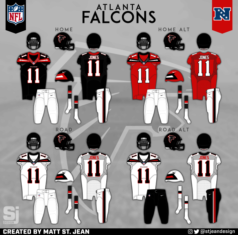 falcons-final.thumb.png.bf971817038b9b001fa10fff5e326b95.png