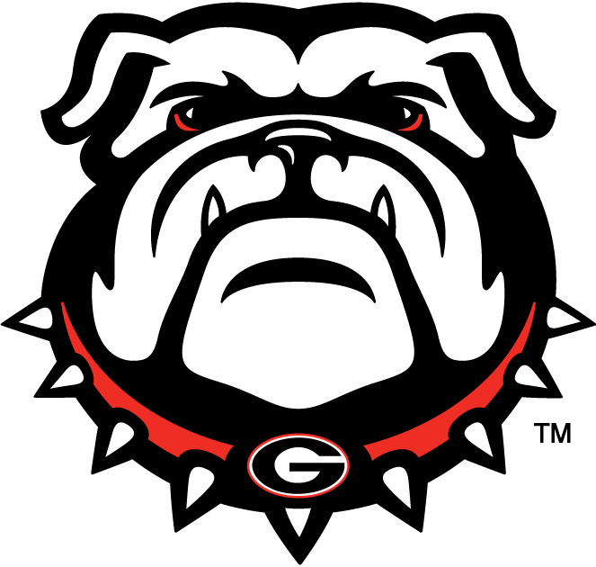 2388_georgia_bulldogs-secondary-2013.png