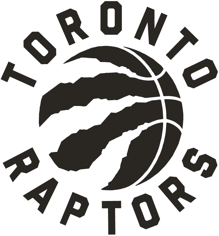 1183_toronto_raptors-alternate-2016.png