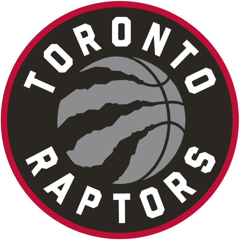 4578_toronto_raptors-primary-2016.png