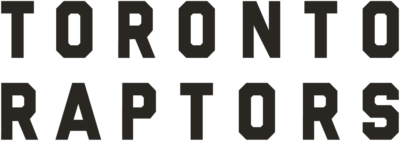 8570_toronto_raptors-wordmark-2016.png