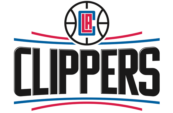 Los-Angeles-Clippers-New-Logo-Leaked.png
