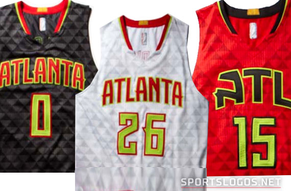 Atlanta-Hawks-New-Uniforms.jpg