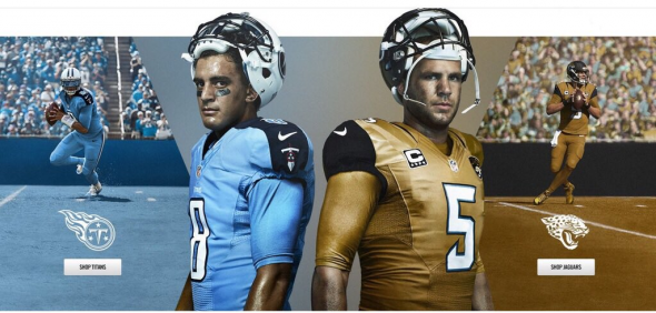 NFL-color-rush-jaguars-1-590x282.png