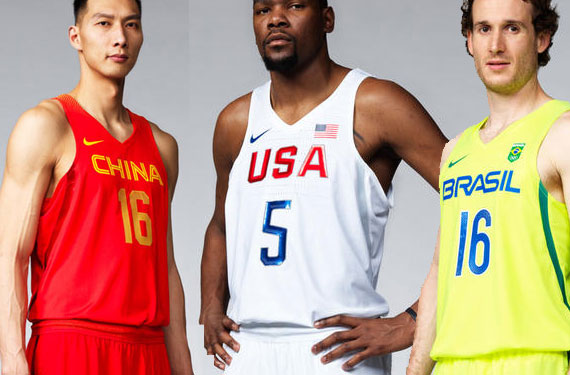 2016-Olympic-Basketball-Uniforms.jpg