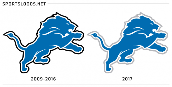 Detroit-Lions-Logo-Compare-590x299.png