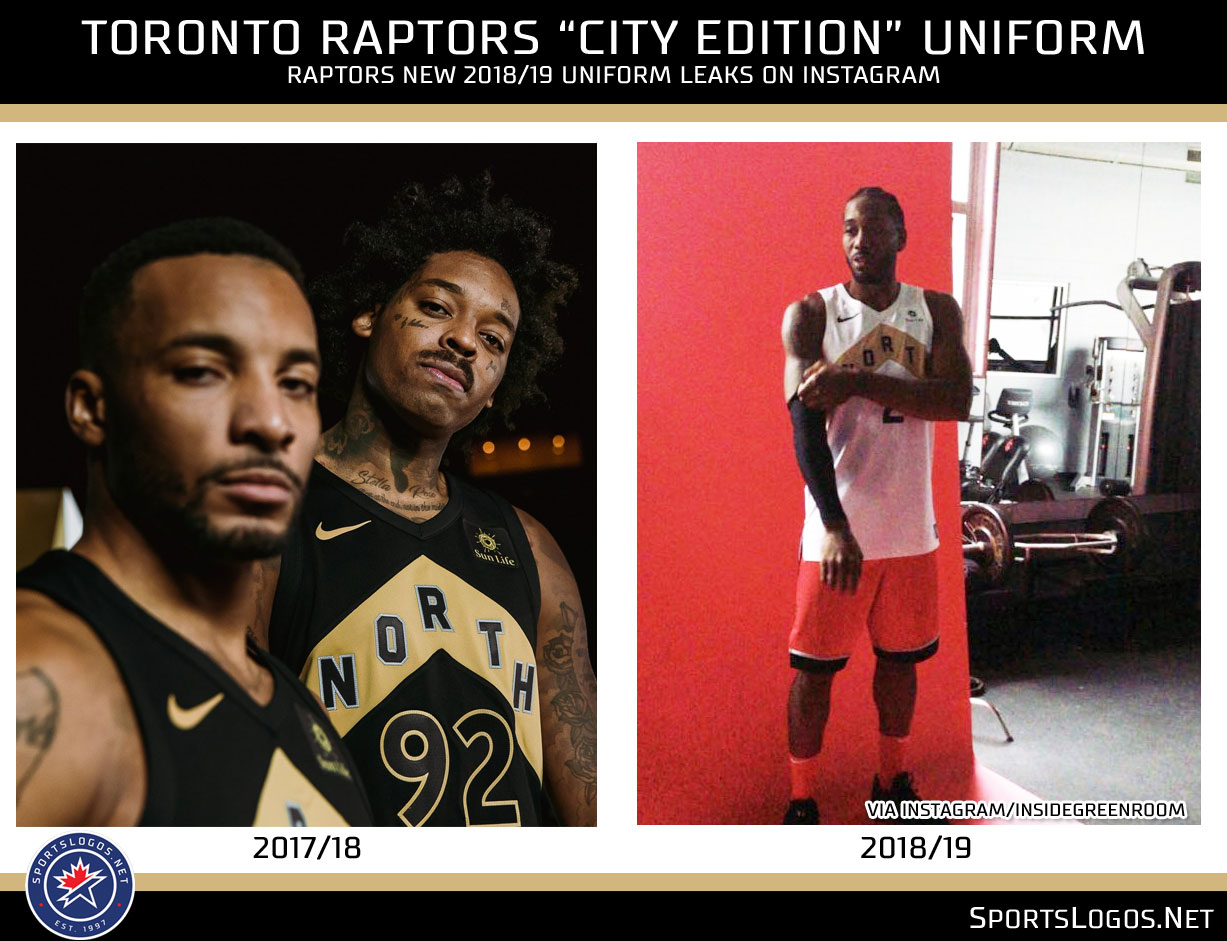 Toronto-Raptors-City-Uniform-North-2018-2019-Leak.jpg