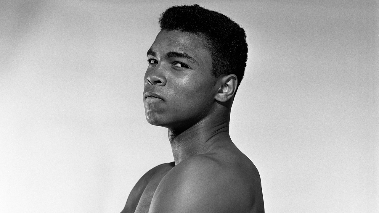 1280_muhammad_ali_getty509884802_2707348_ver1.0.jpg