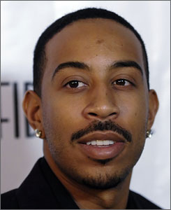 ludacris.jpg