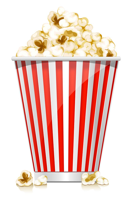 vector-popcorn-box-icon.jpg