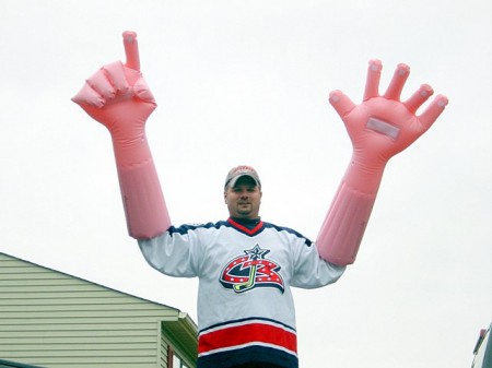 inflatahands-450x337.jpg