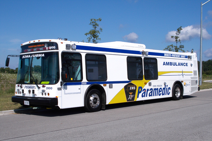 York-EMS-multi-patient-bus-exterior-01.jpg