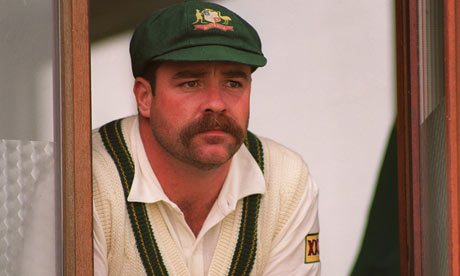 David-Boon-001.jpg