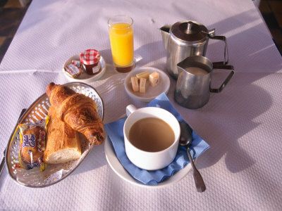 EU09_DFR0159_M~French-Breakfast-Petite-Dejeuner-in-Paris-France-Posters.jpg