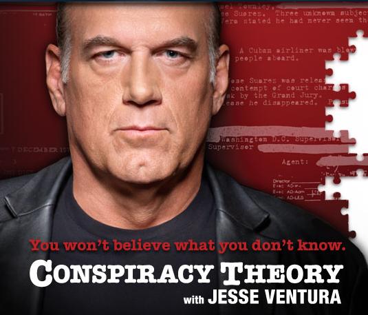 jesse-ventura-trutv.jpg