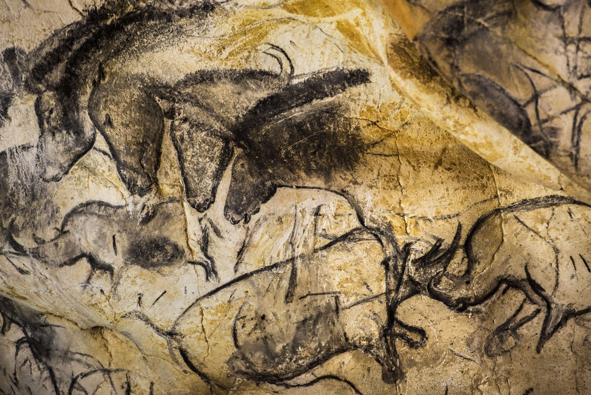 chauvet-cave.jpg