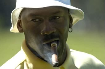 michael-jordan-cigar-smoking.jpg%3Fw%3D306%26h%3D203