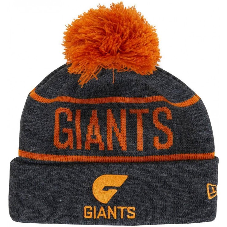 shop.gwsgiants.com.au