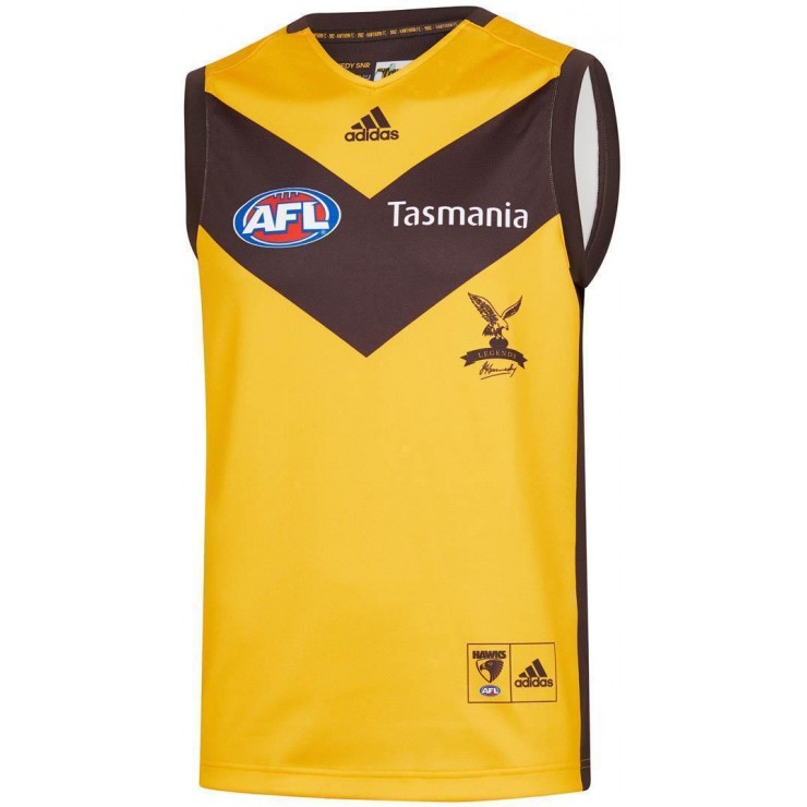 shop.afl.com.au