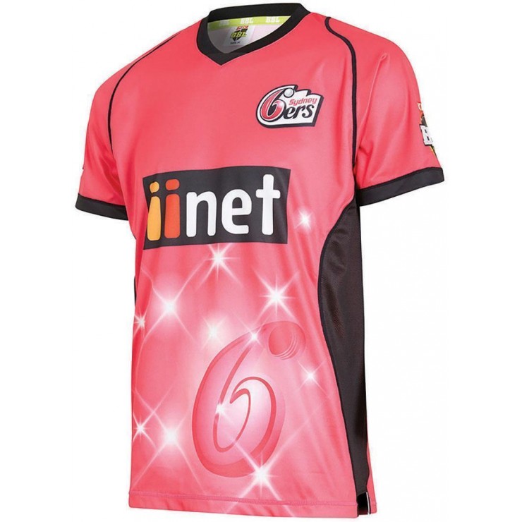 MSS4314FG_Sydney-Sixers-2017-18-Mens-On-field-Replica-Shirt_1__863717339.jpg