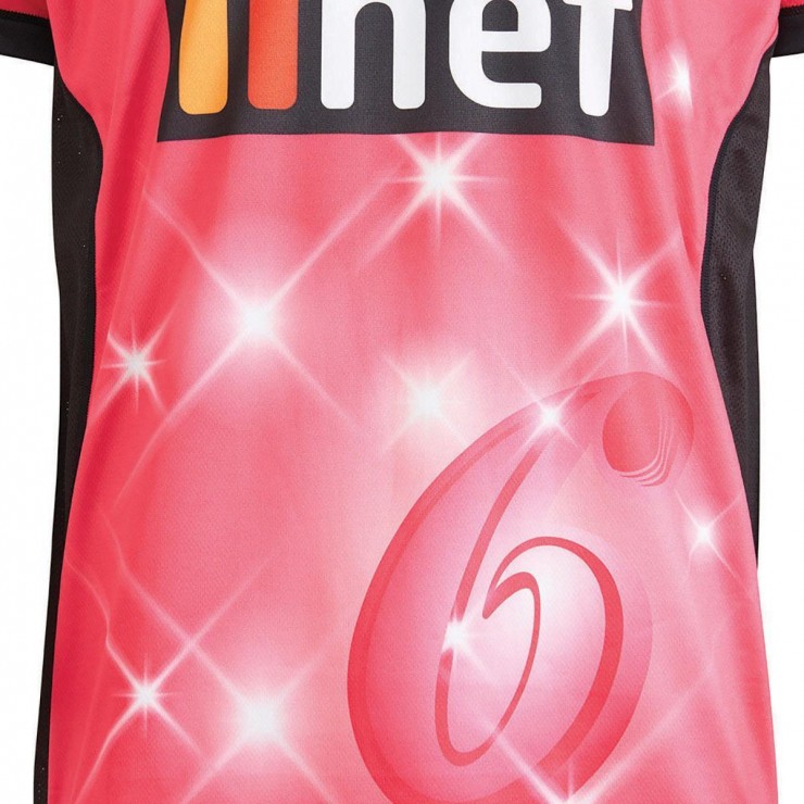 MSS4314FG_Sydney-Sixers-2017-18-Mens-On-field-Replica-Shirt_3__230324255.jpg