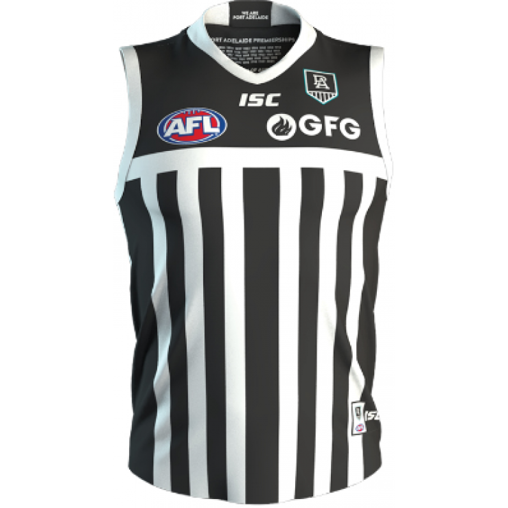 shop.portadelaidefc.com.au