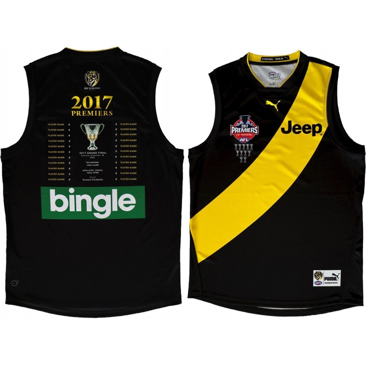 Puma-Richmond-Premiership-Guernsey__1154130507.jpg