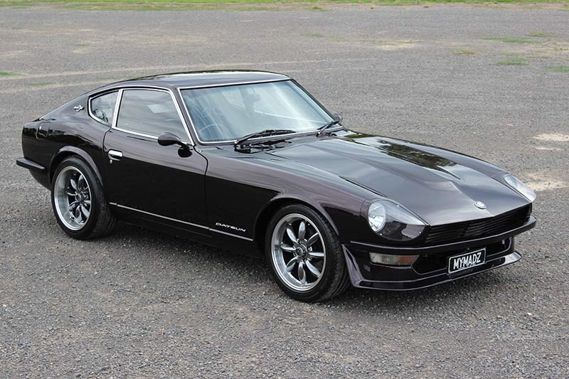 datsun-240z.jpg