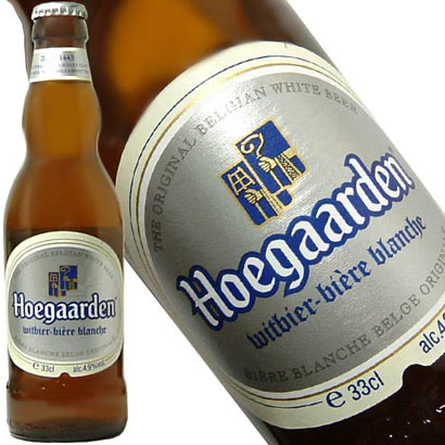 21090192_1206291267_hoegaarden330ml.jpg