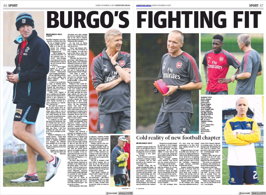 burgess-article-sunday-mail.png