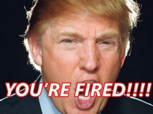 fired-300x224.jpg