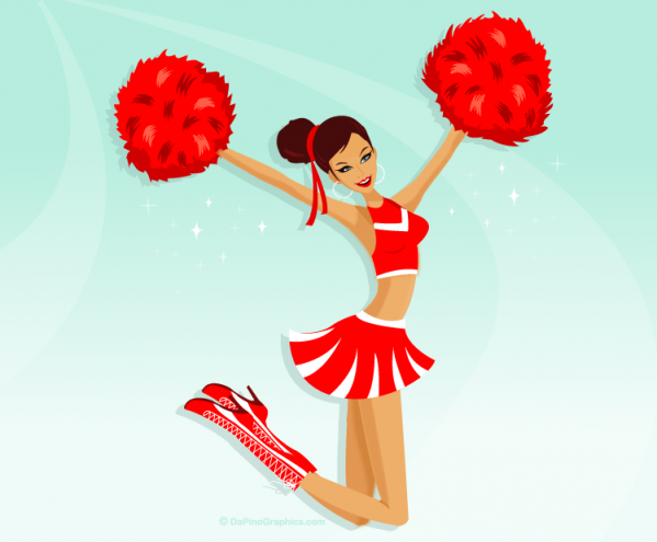 cheerleader_red-599x495.png