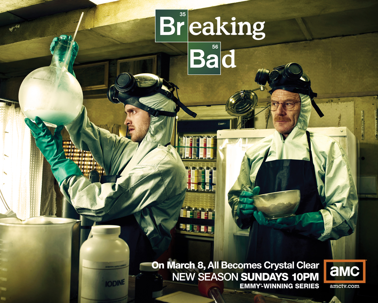 breaking-bad-11.jpg