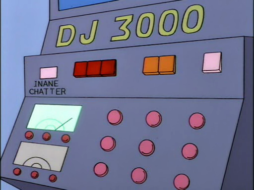 dj3000.png