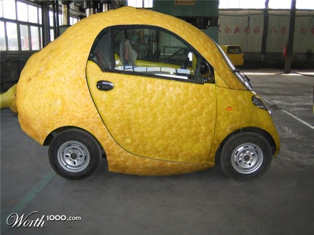 lemon-car.jpg