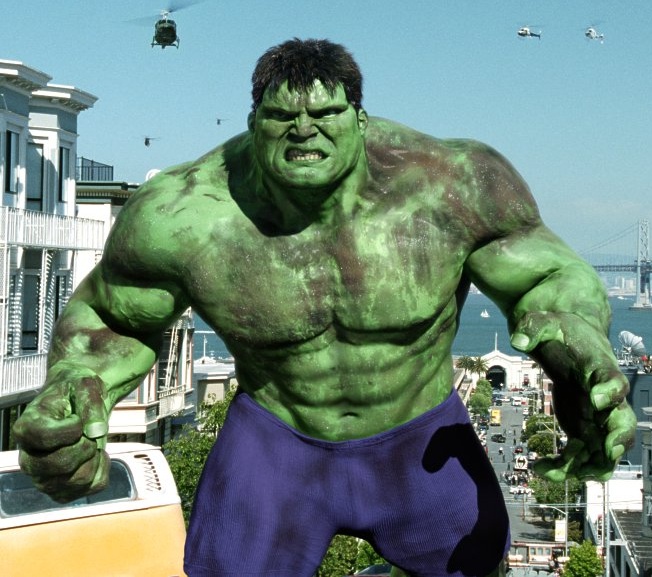 the-hulk-od-2003.jpg