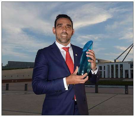 australian-of-the-year-2014-adam-goodes-poses-for-photographs-after-receiving-his-award-001.jpg