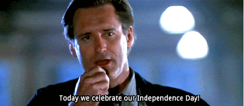 placeholder_gallery-1465905490-independence-day-bill-pullman.gif