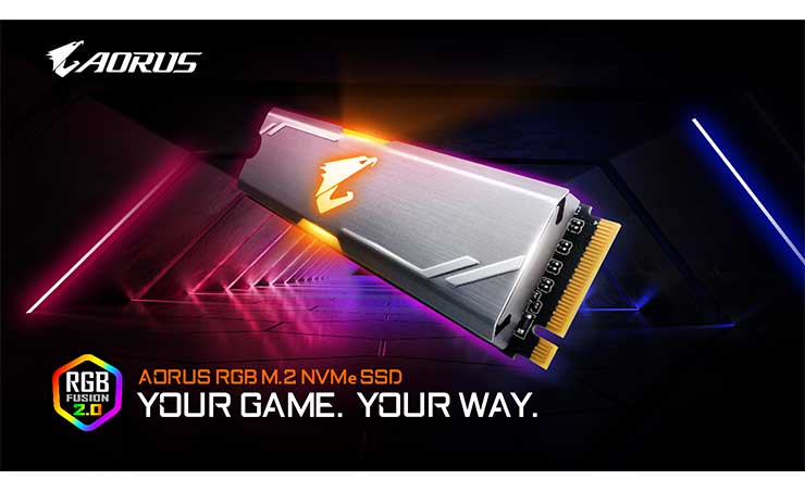 1547203347s_GIGABYTE-Boosts-Its-Powerful-SSD-Lineup-With-AORUS-RGB-Series.jpg