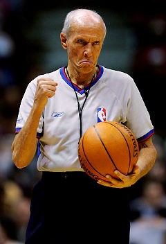 dick-bavetta.jpg