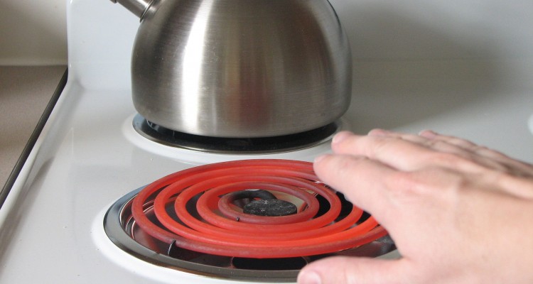 hot-stove-750x400.jpg