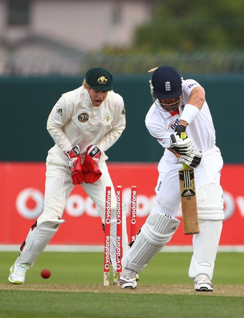 pietersen-bowled-okeefe.jpg