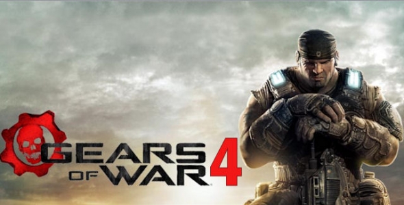 gears-of-war-4.jpg