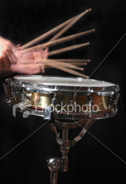 drum.jpg